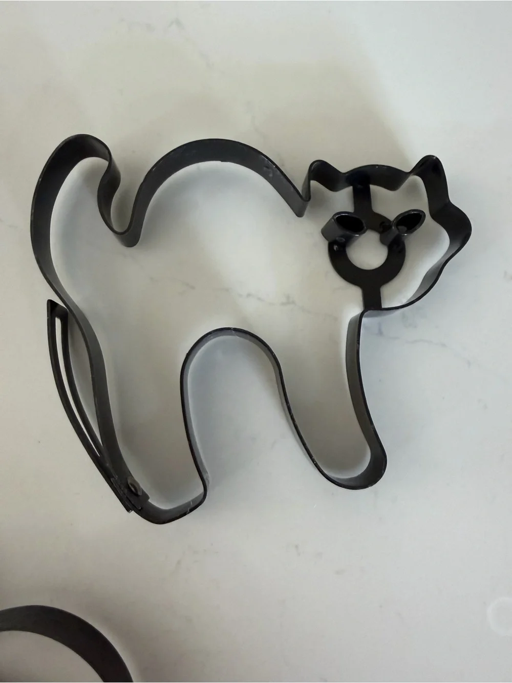 N/A halloween pancake